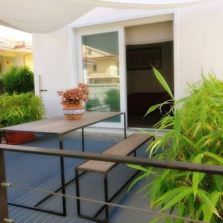 The Cosy Nest Apartment Pignataro Maggiore Exterior foto