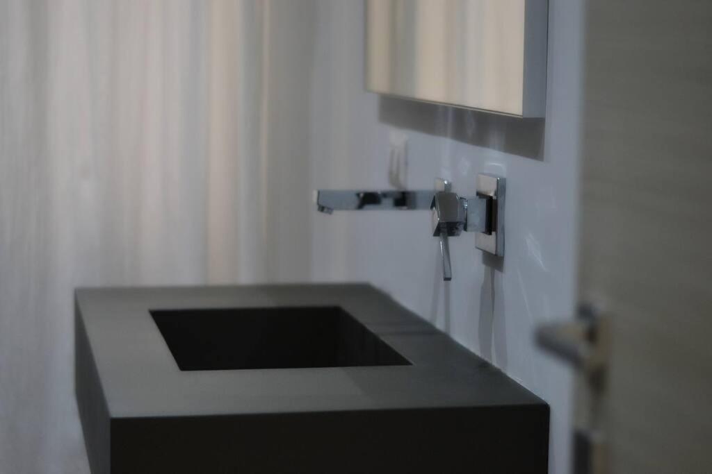 The Cosy Nest Apartment Pignataro Maggiore Exterior foto