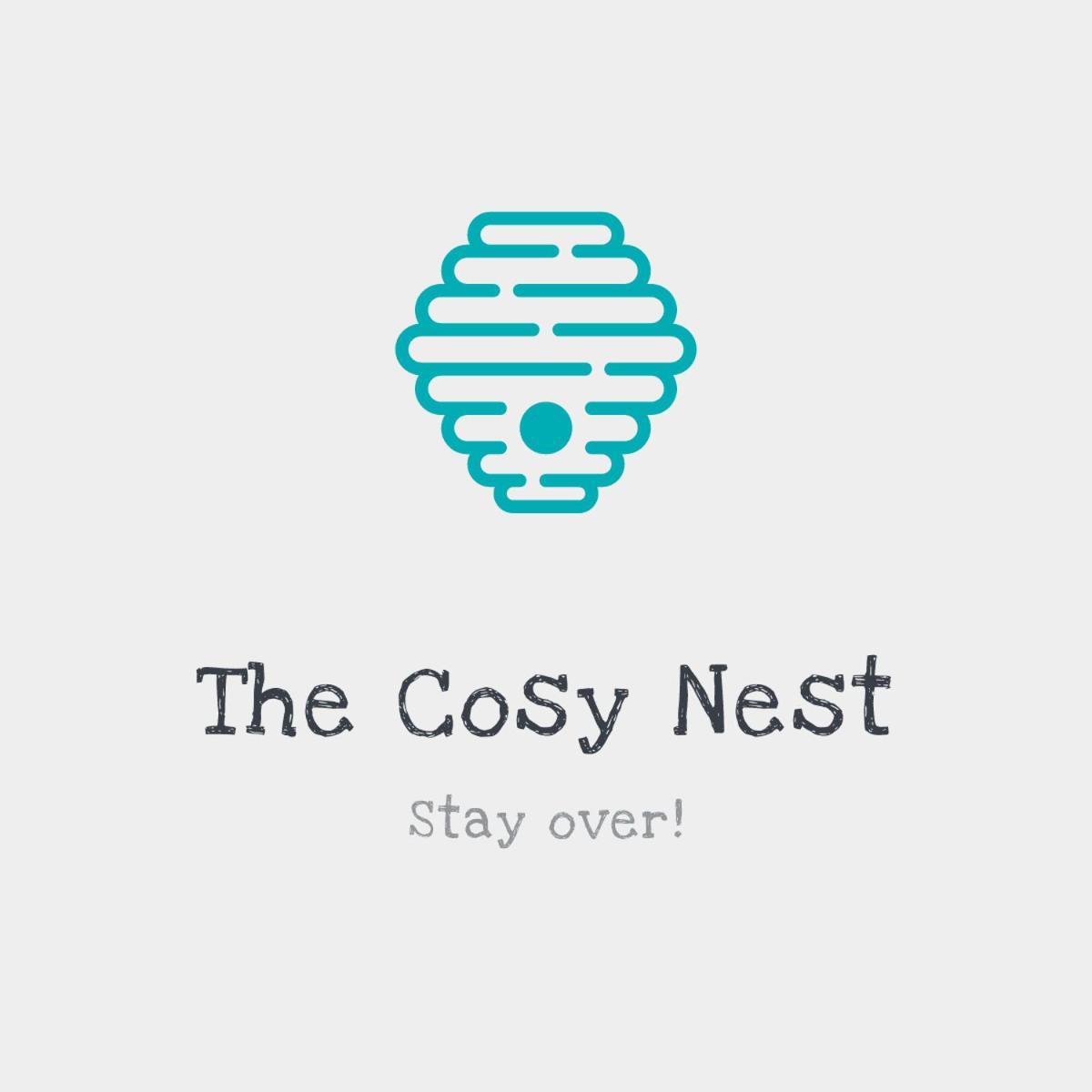 The Cosy Nest Apartment Pignataro Maggiore Exterior foto