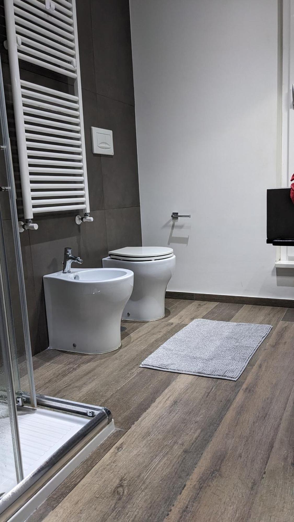 The Cosy Nest Apartment Pignataro Maggiore Exterior foto